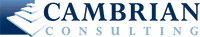 Cambrian Consulting